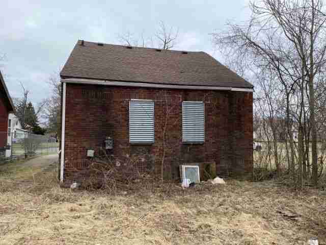 Testing again(7).jpg